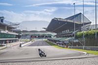 Sepang;event-digital-images;motorbikes;no-limits;peter-wileman-photography;trackday;trackday-digital-images